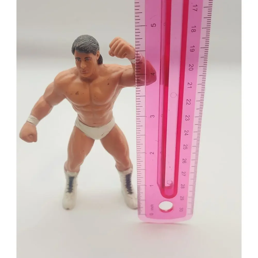 Galoob this vintage
